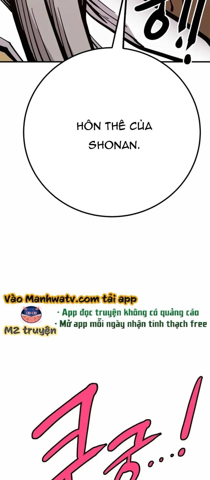 Player - Chương 174