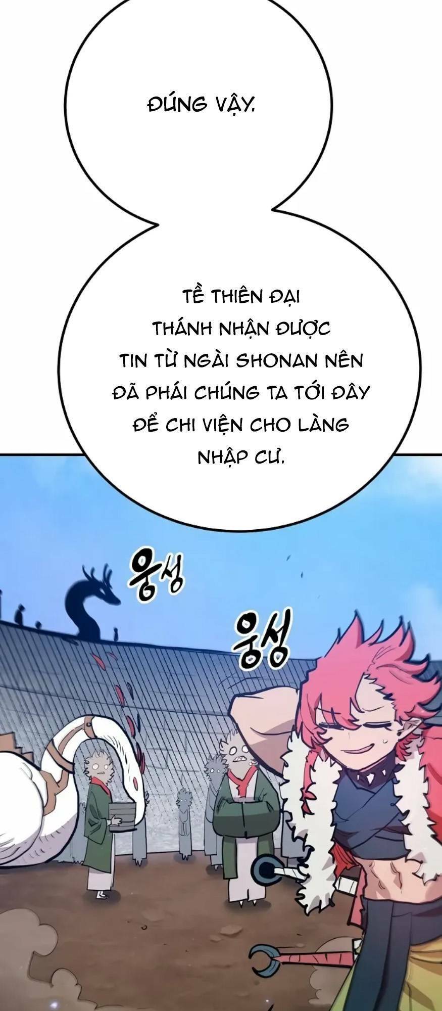 Player - Chương 174