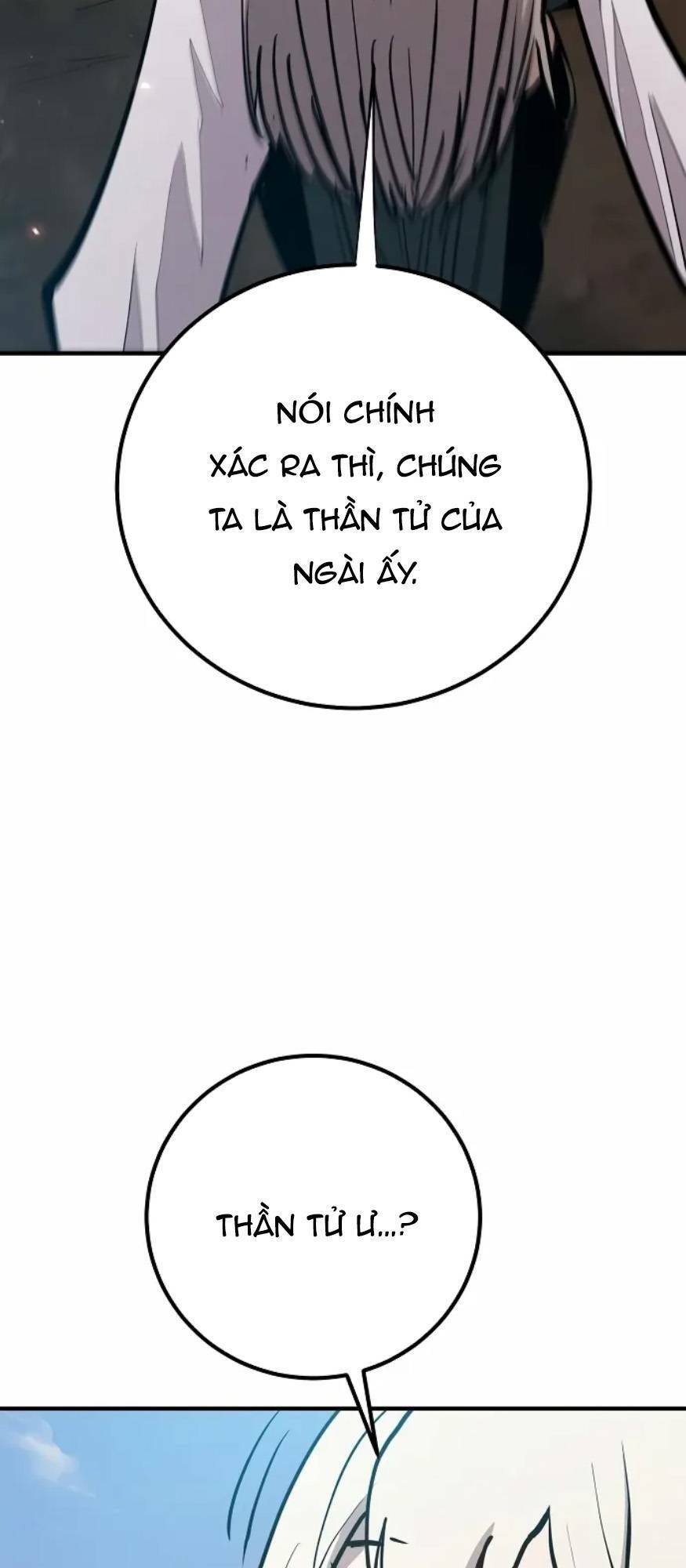Player - Chương 174