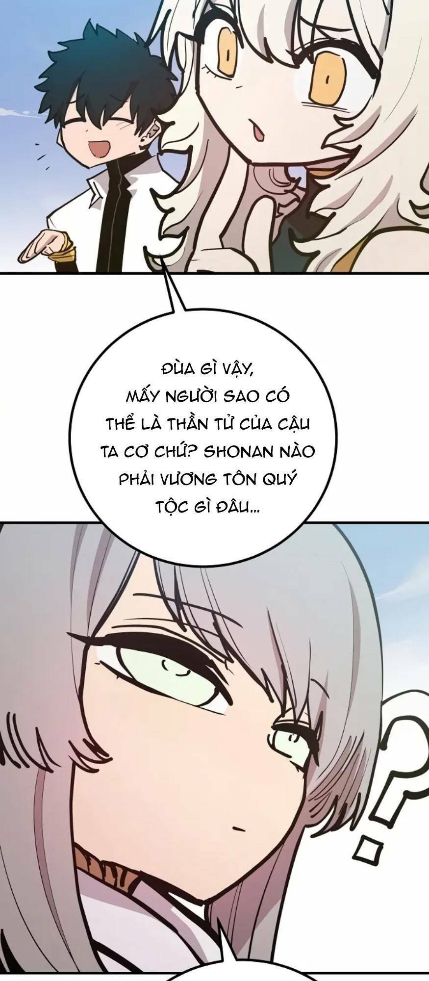 Player - Chương 174