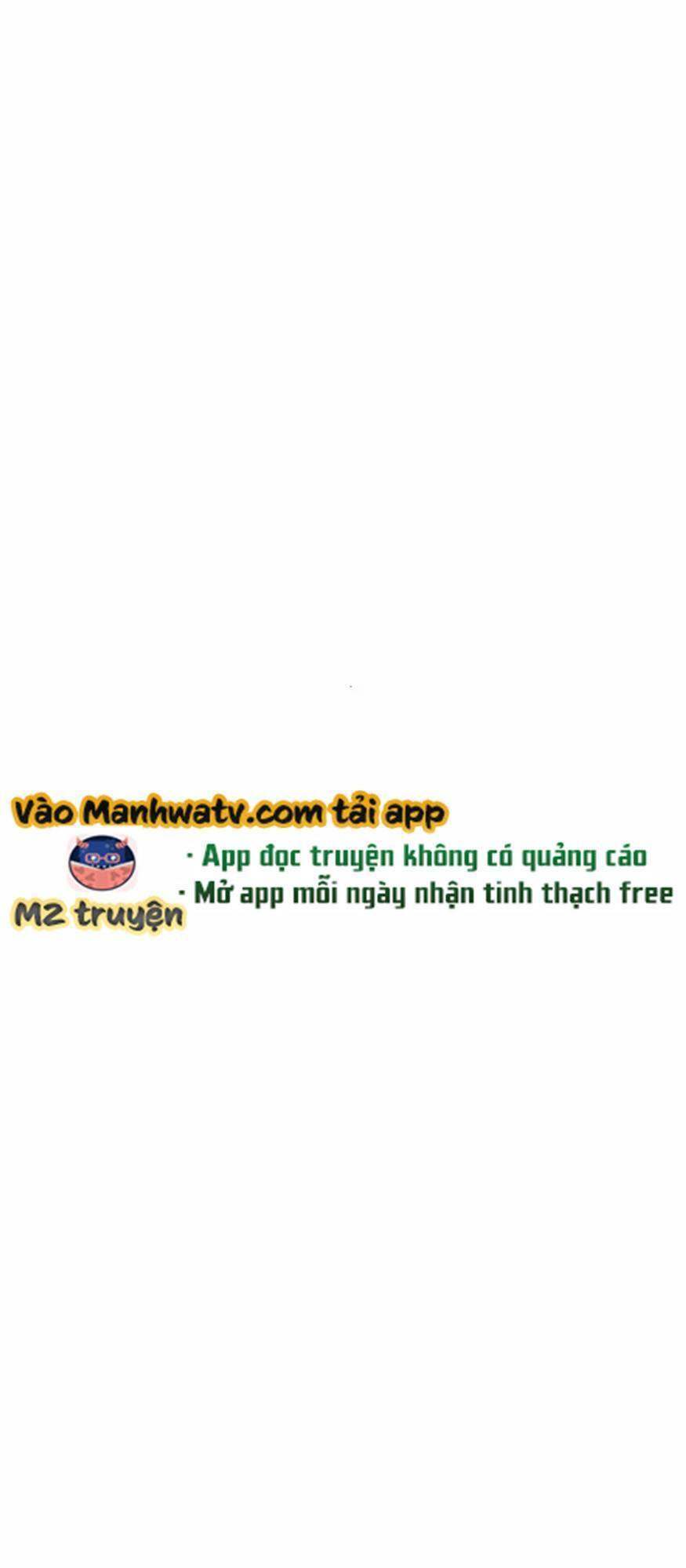 Player - Chương 174