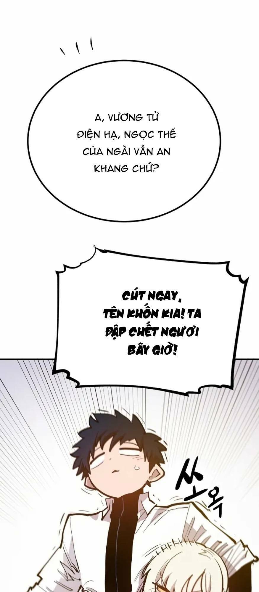 Player - Chương 174