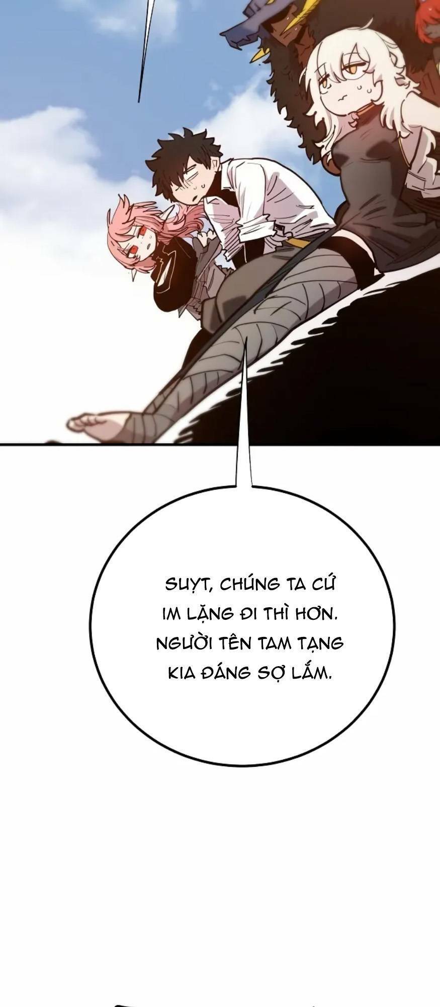 Player - Chương 174