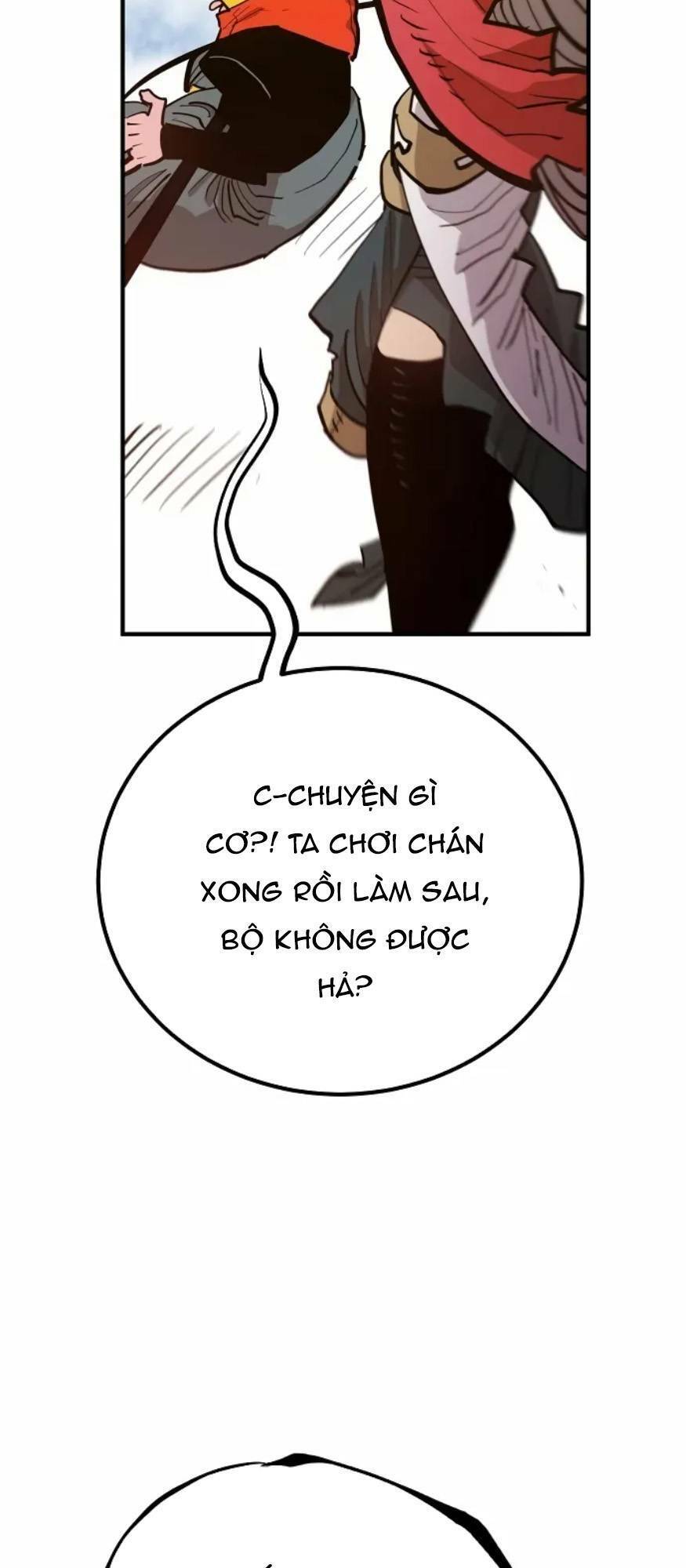 Player - Chương 174