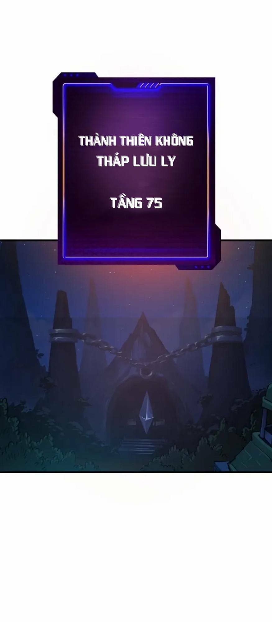 Player - Chương 174