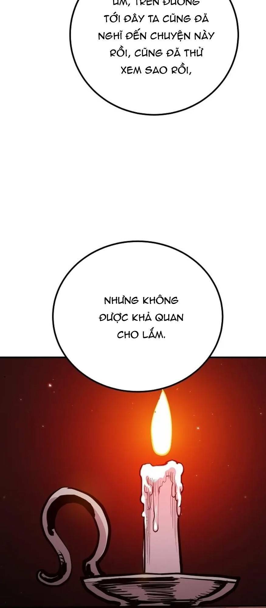 Player - Chương 175