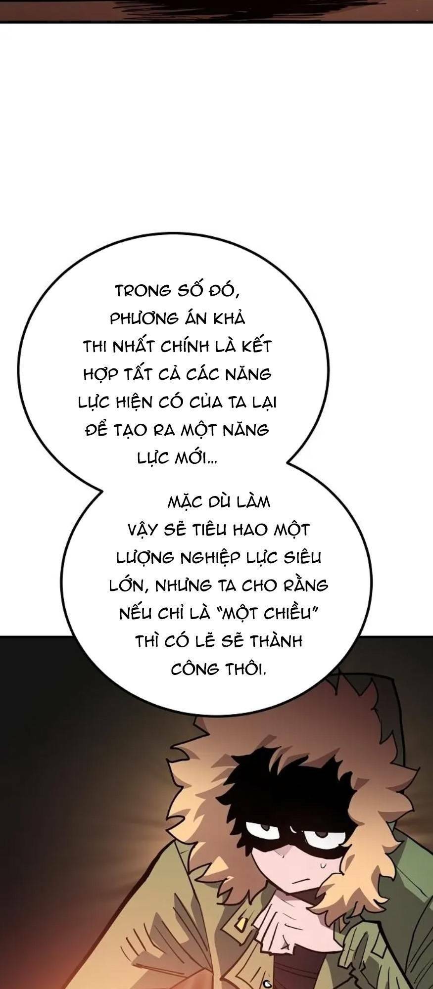 Player - Chương 175