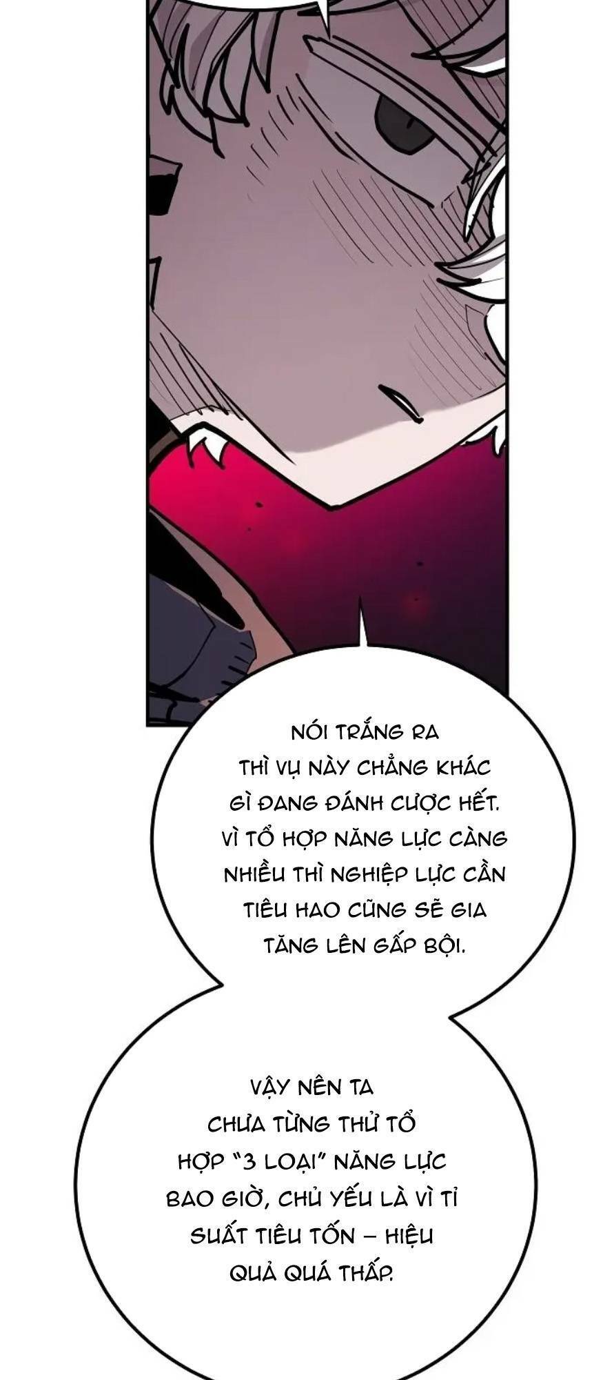 Player - Chương 175