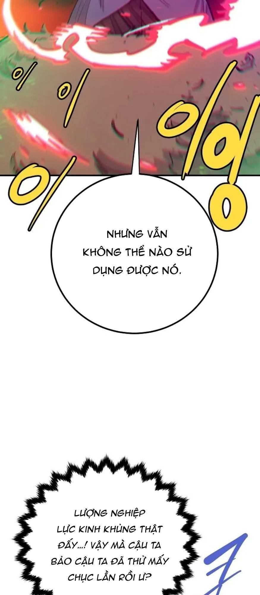 Player - Chương 175