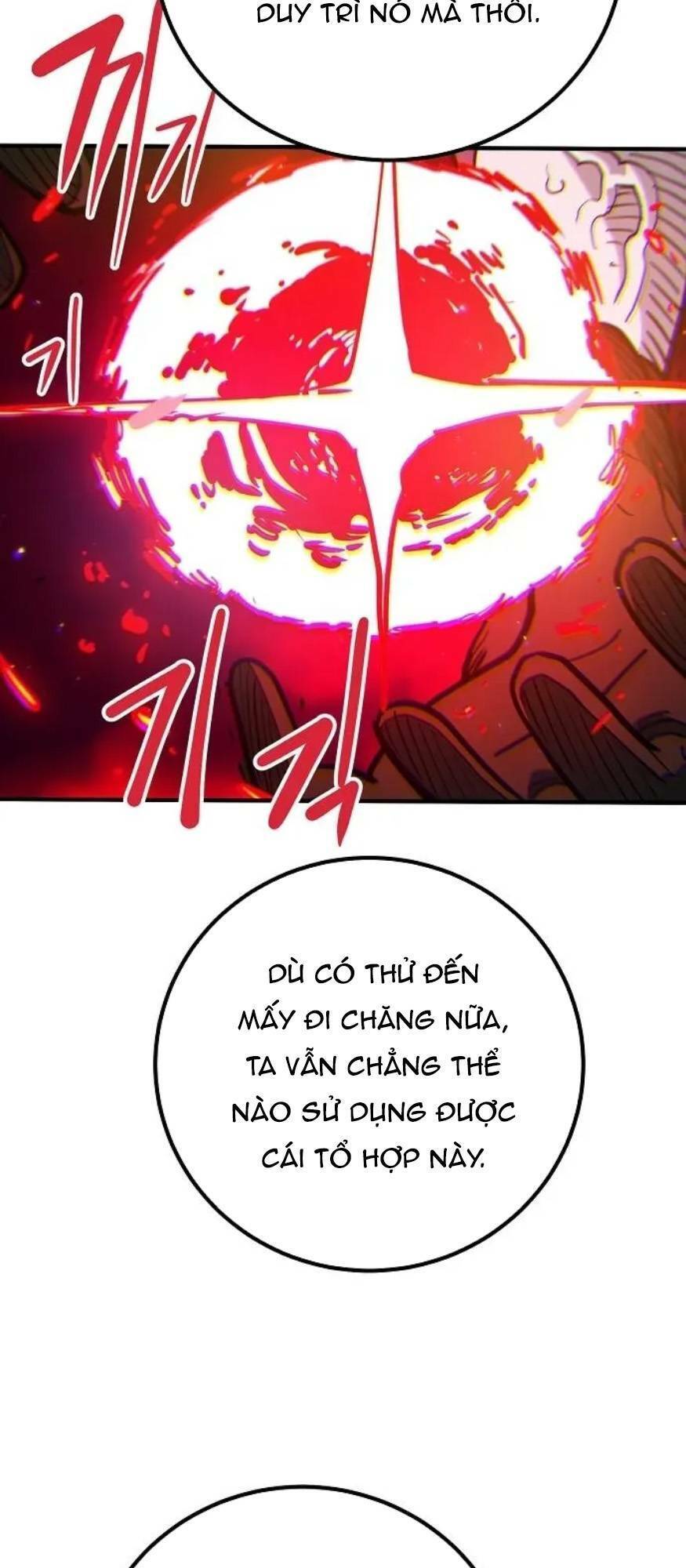 Player - Chương 175