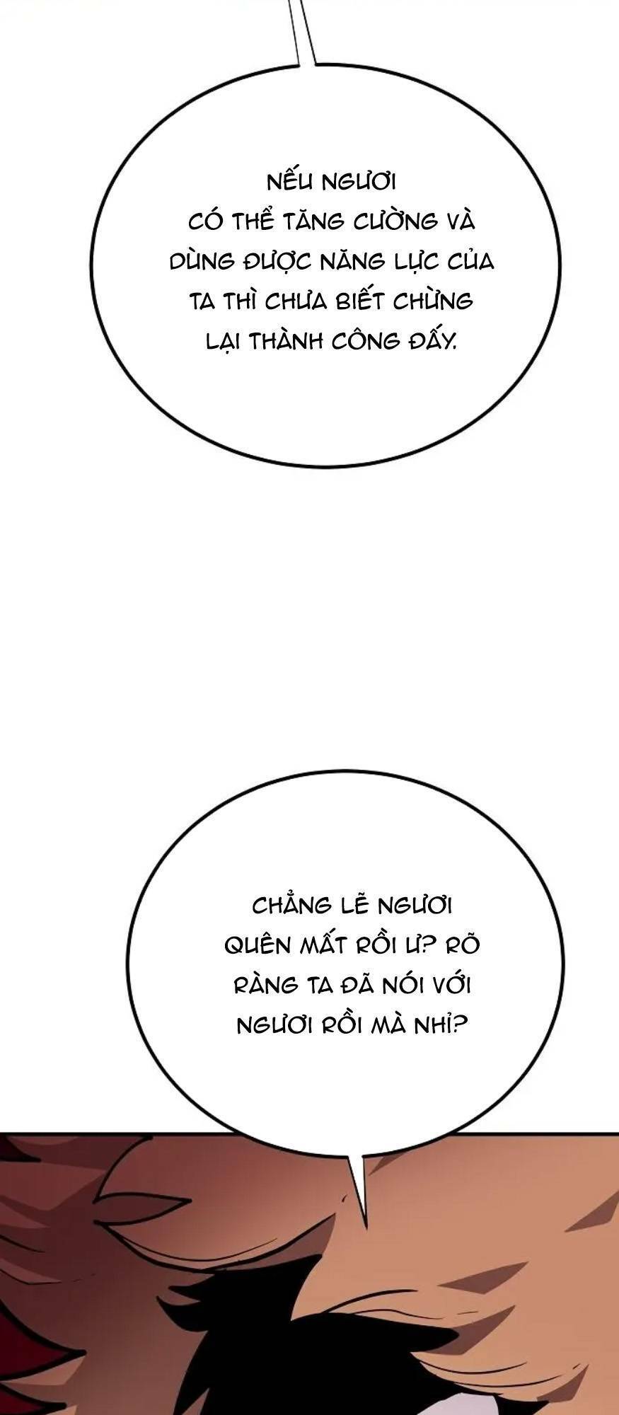 Player - Chương 175