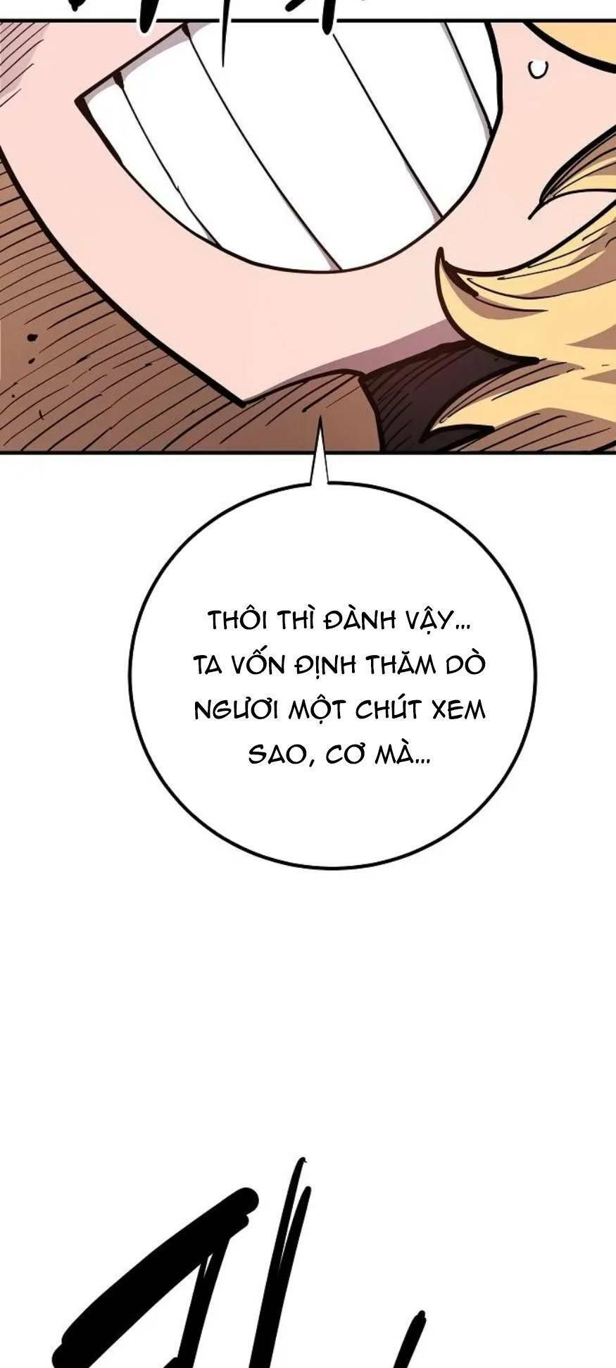 Player - Chương 175
