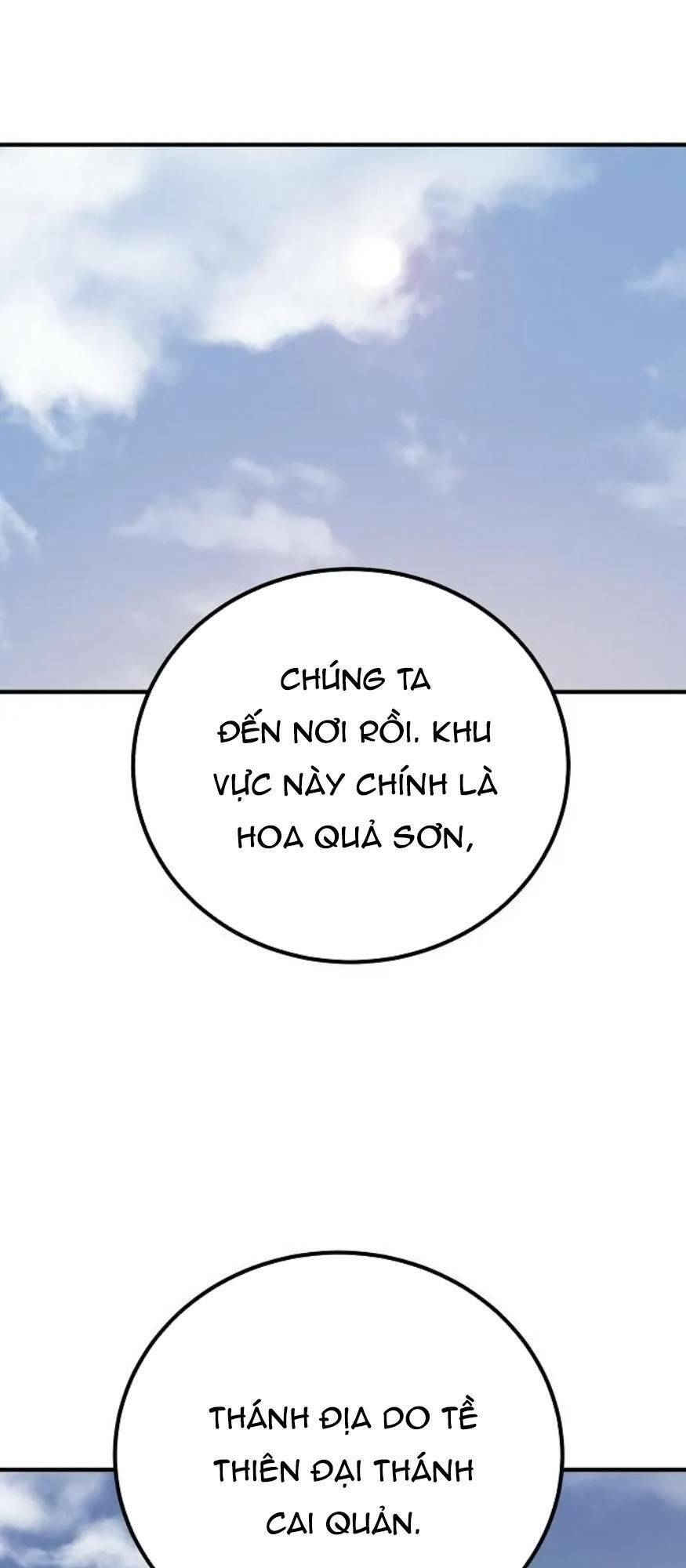 Player - Chương 175