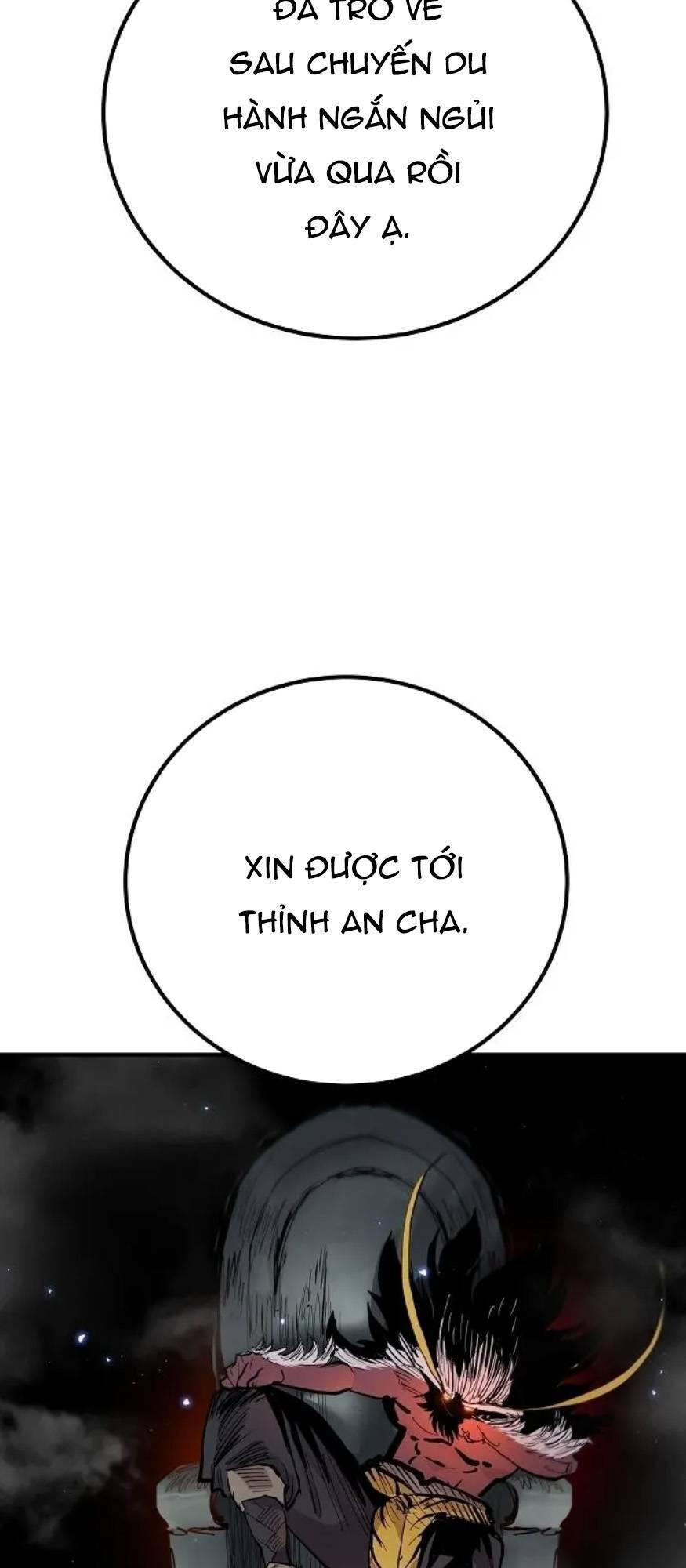 Player - Chương 175