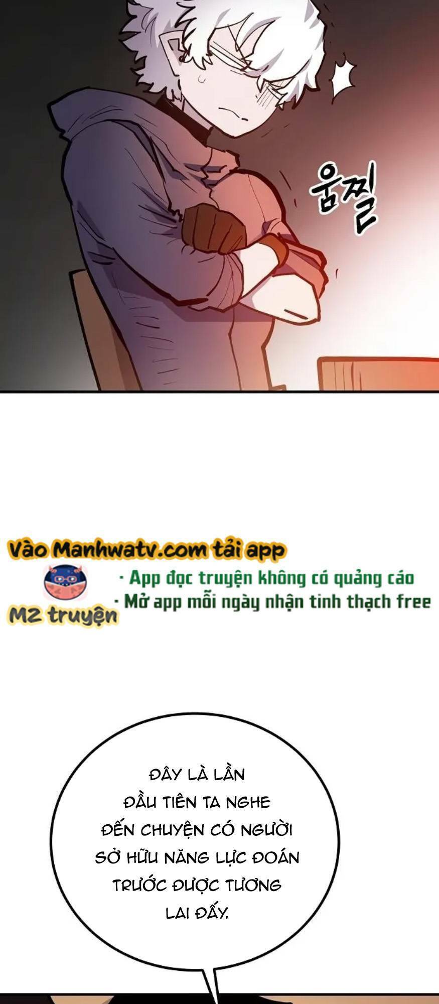 Player - Chương 175