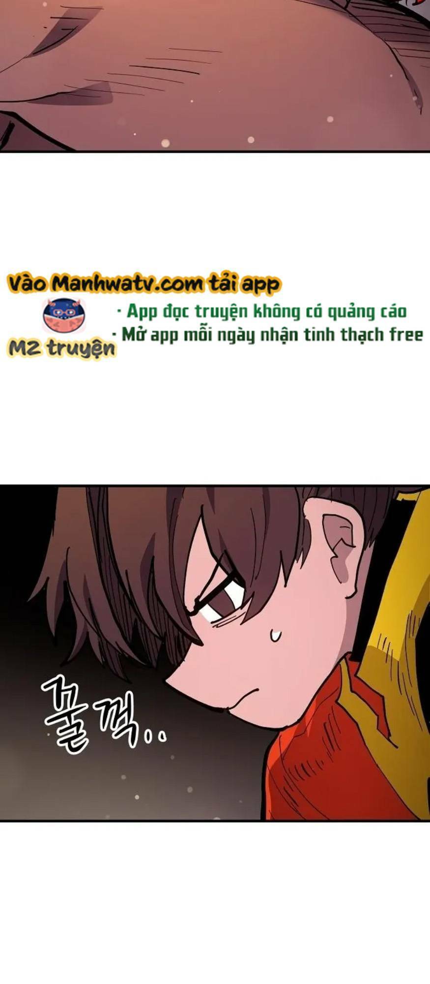 Player - Chương 175