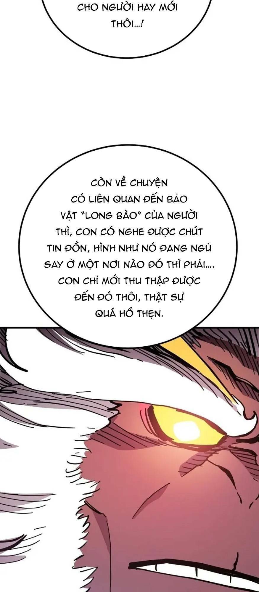 Player - Chương 175