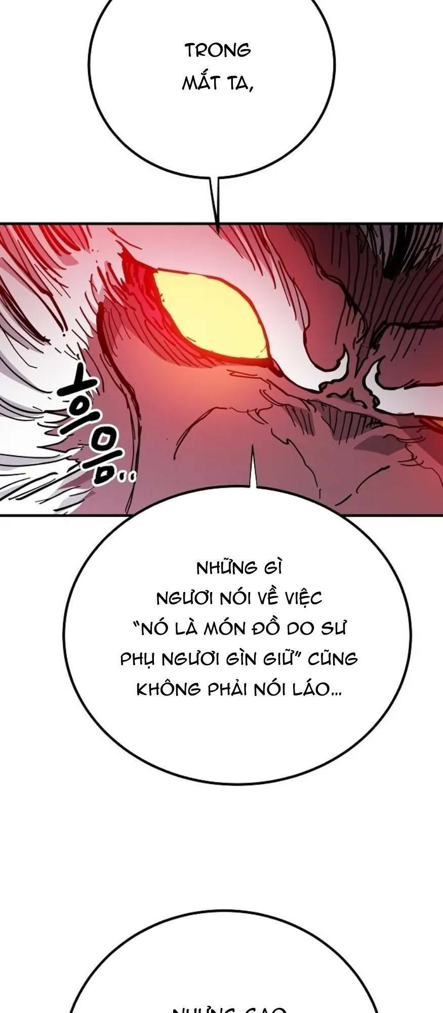 Player - Chương 175