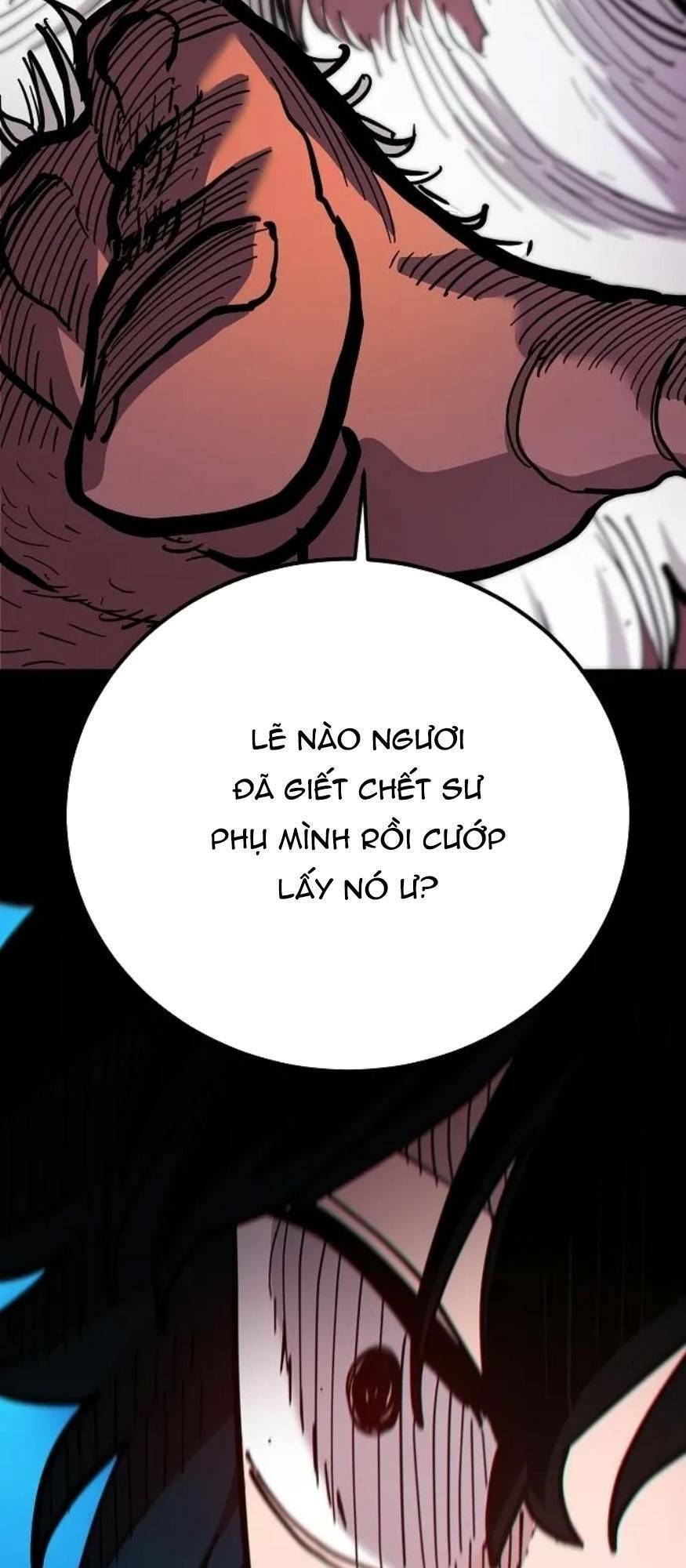 Player - Chương 175