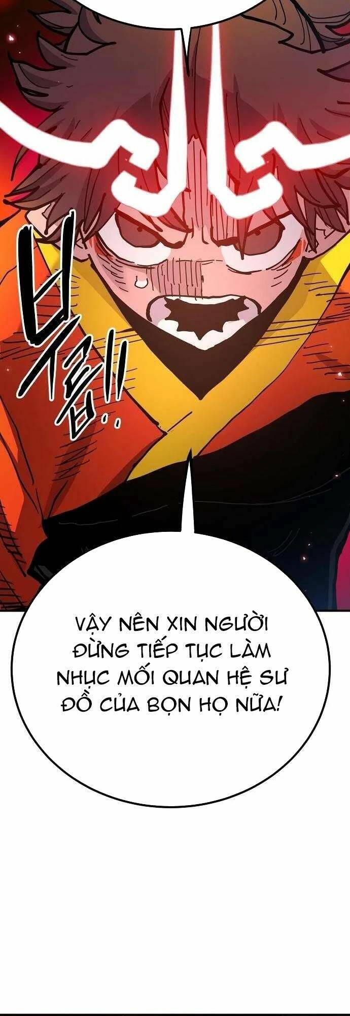 Player - Chương 176