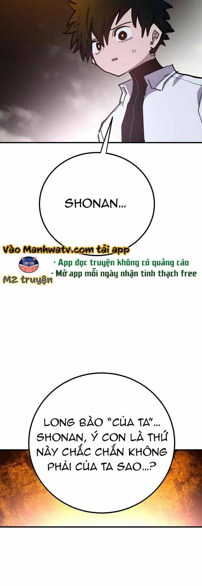 Player - Chương 176