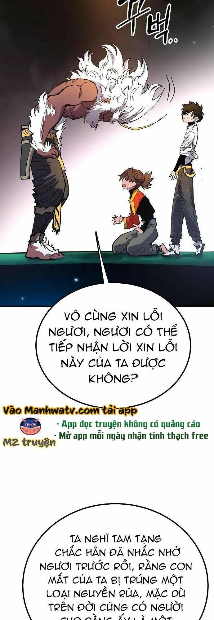 Player - Chương 176