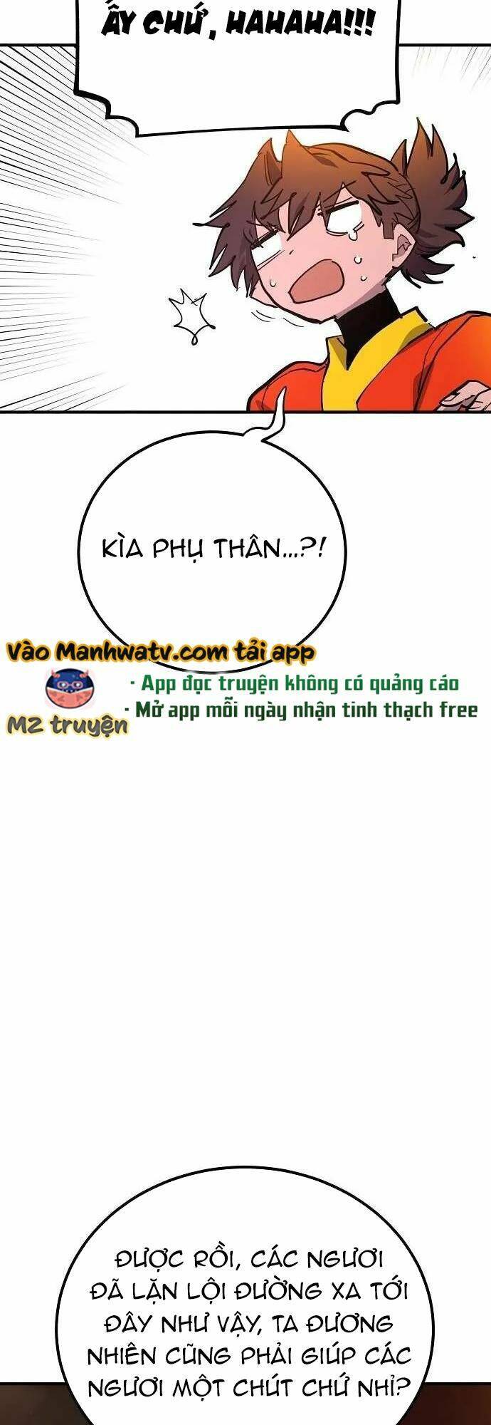 Player - Chương 176