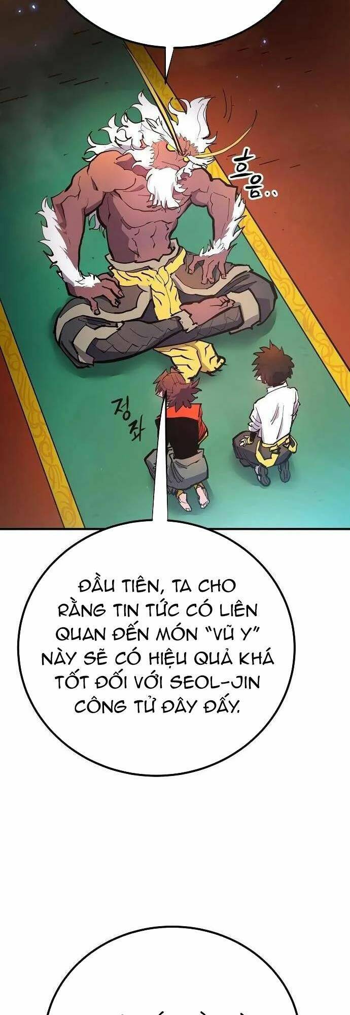 Player - Chương 176