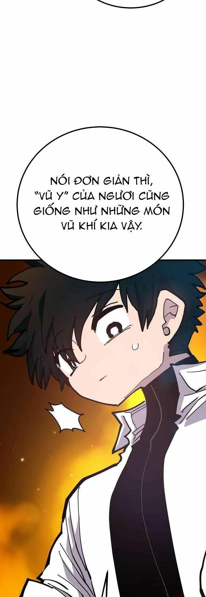 Player - Chương 176