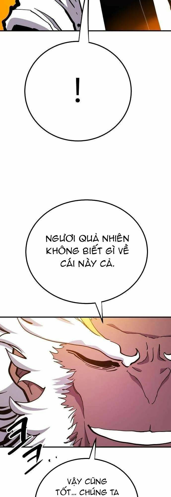 Player - Chương 176