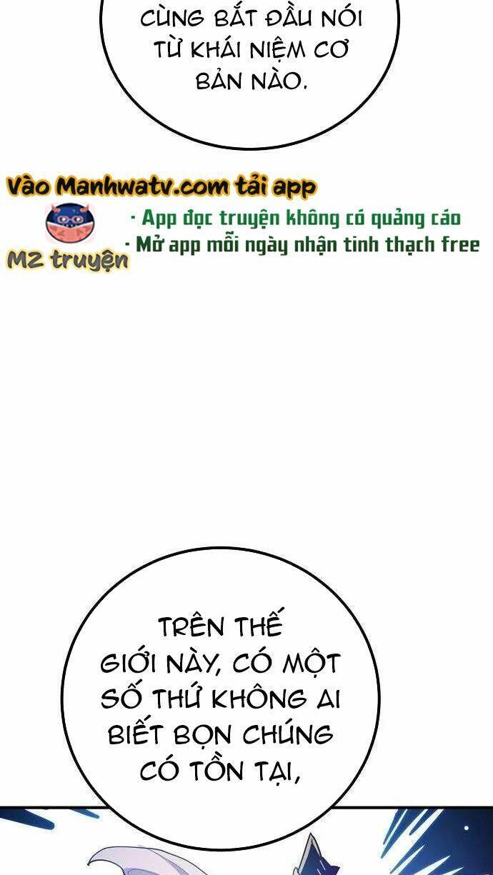 Player - Chương 176