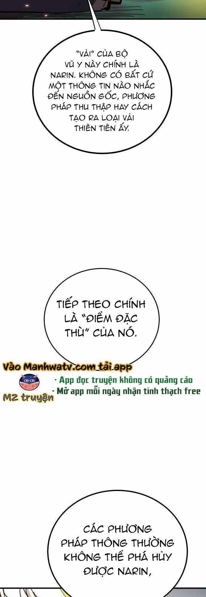 Player - Chương 176
