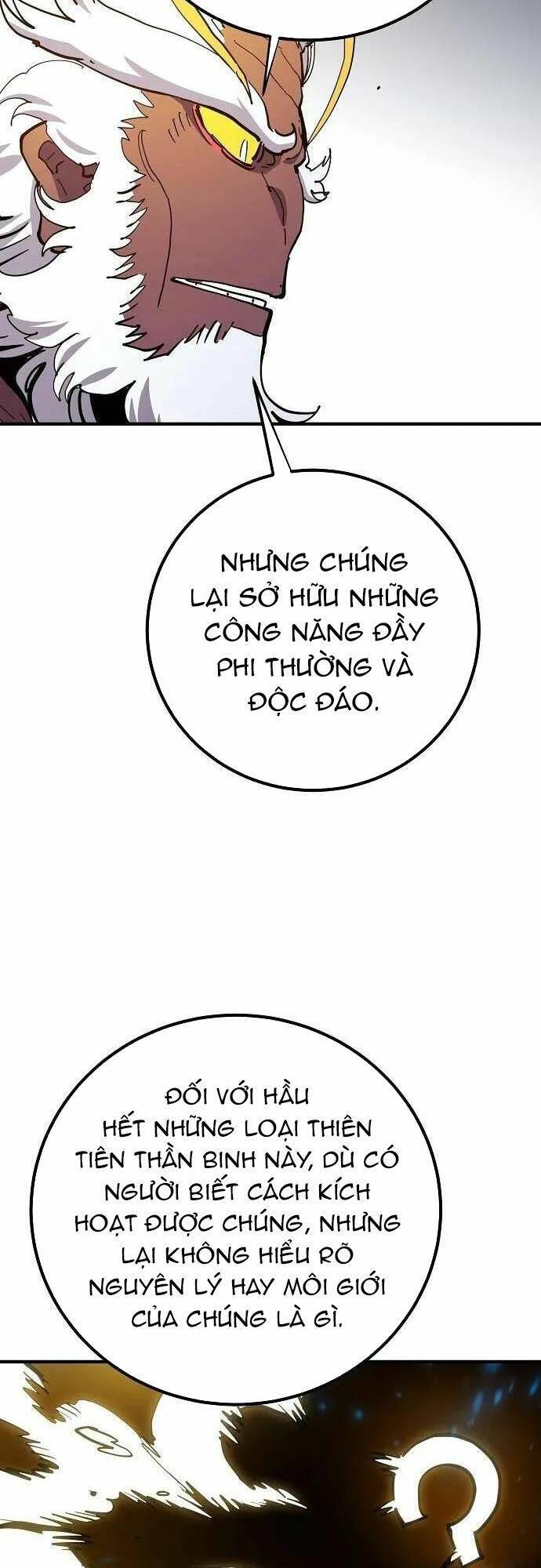 Player - Chương 176