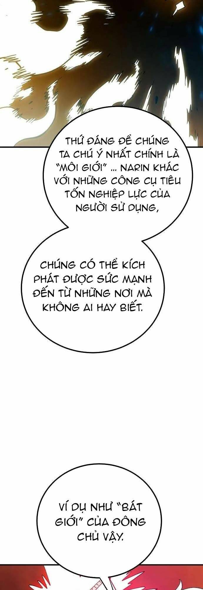 Player - Chương 176