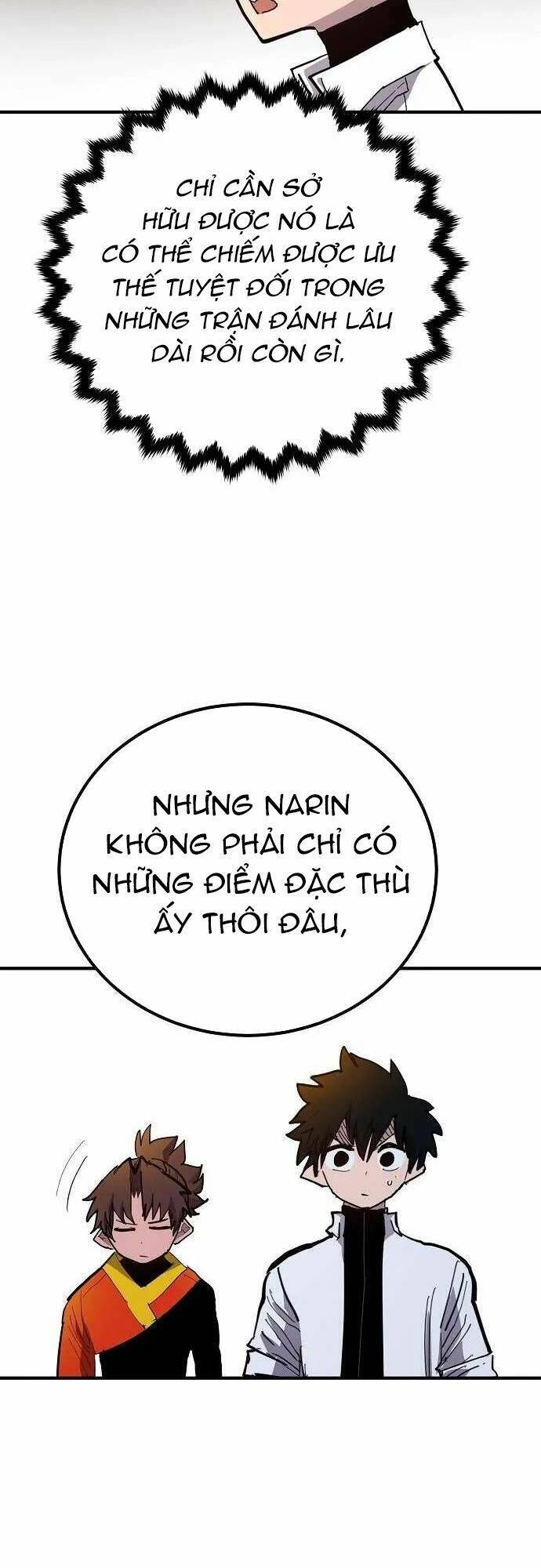 Player - Chương 176