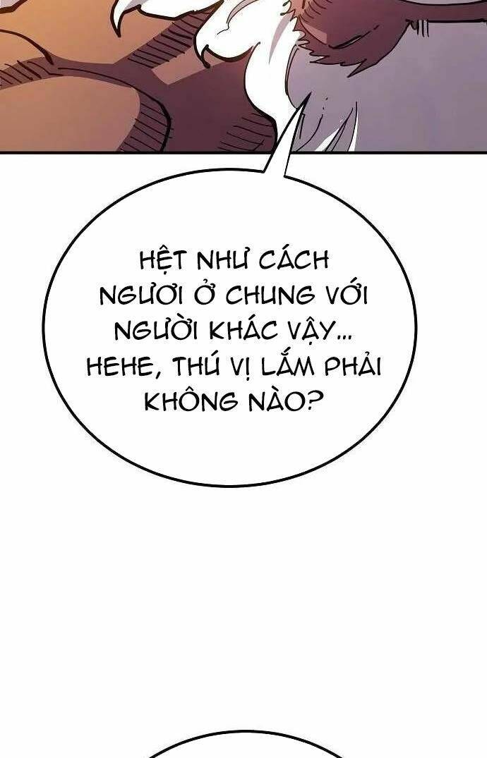 Player - Chương 176