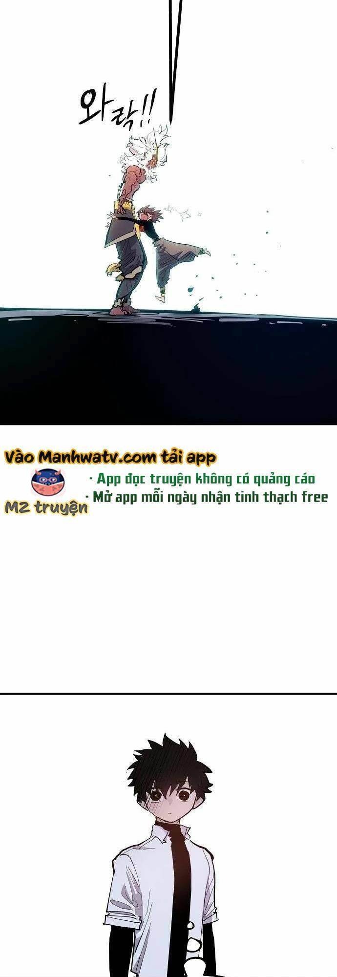 Player - Chương 176
