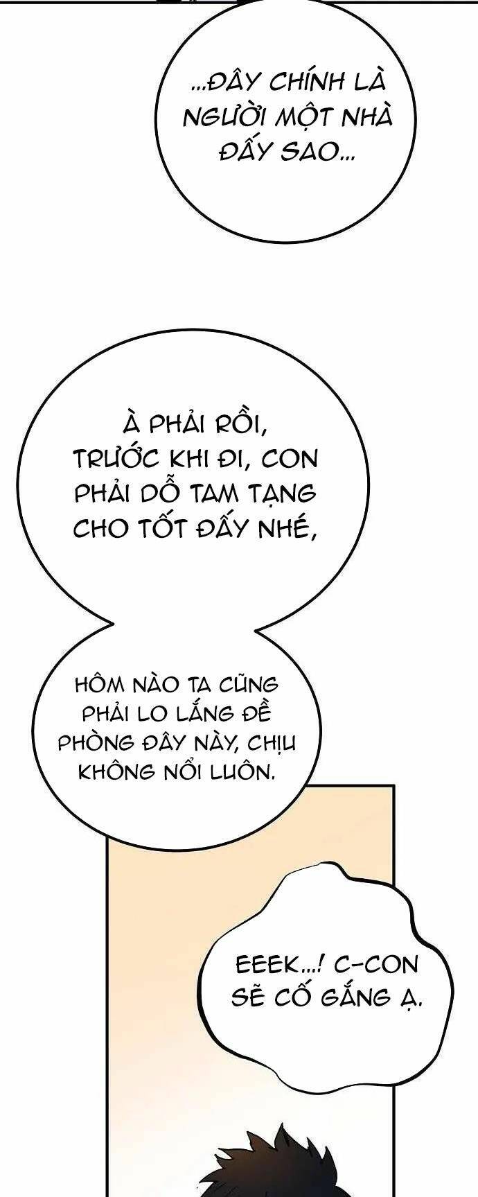 Player - Chương 176