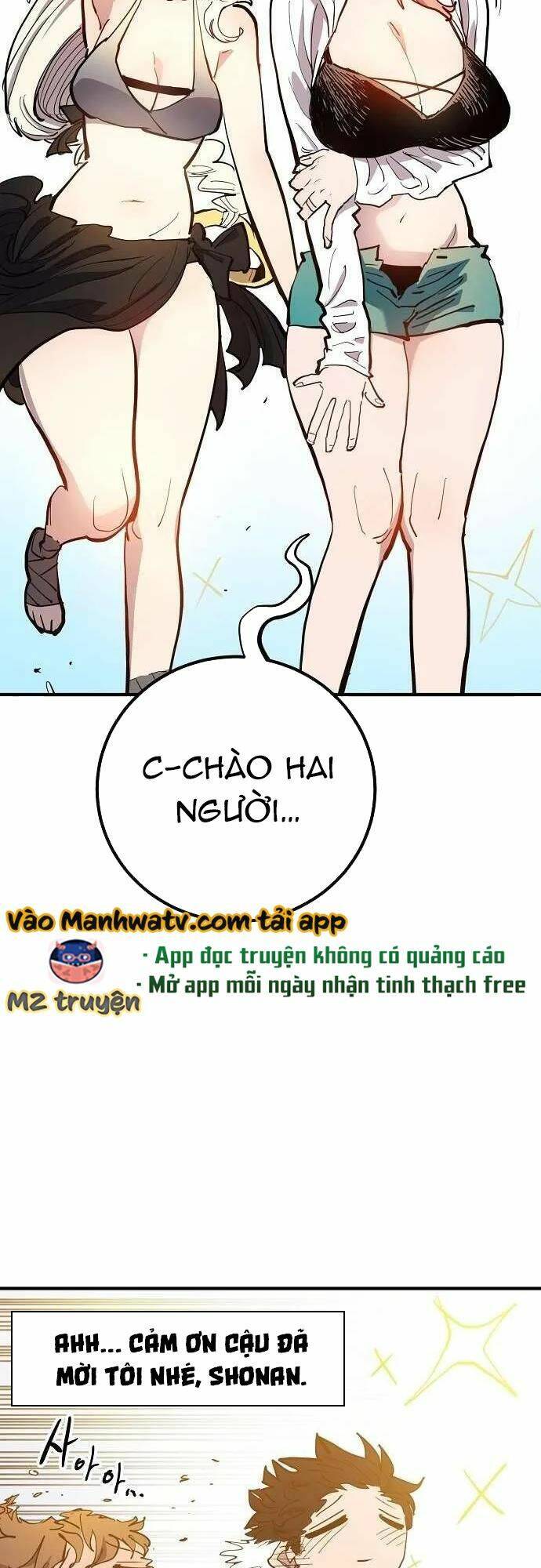 Player - Chương 176