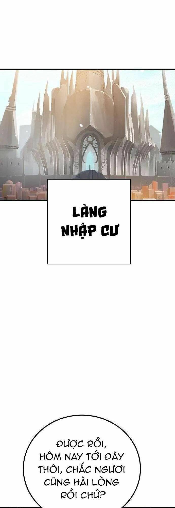 Player - Chương 177