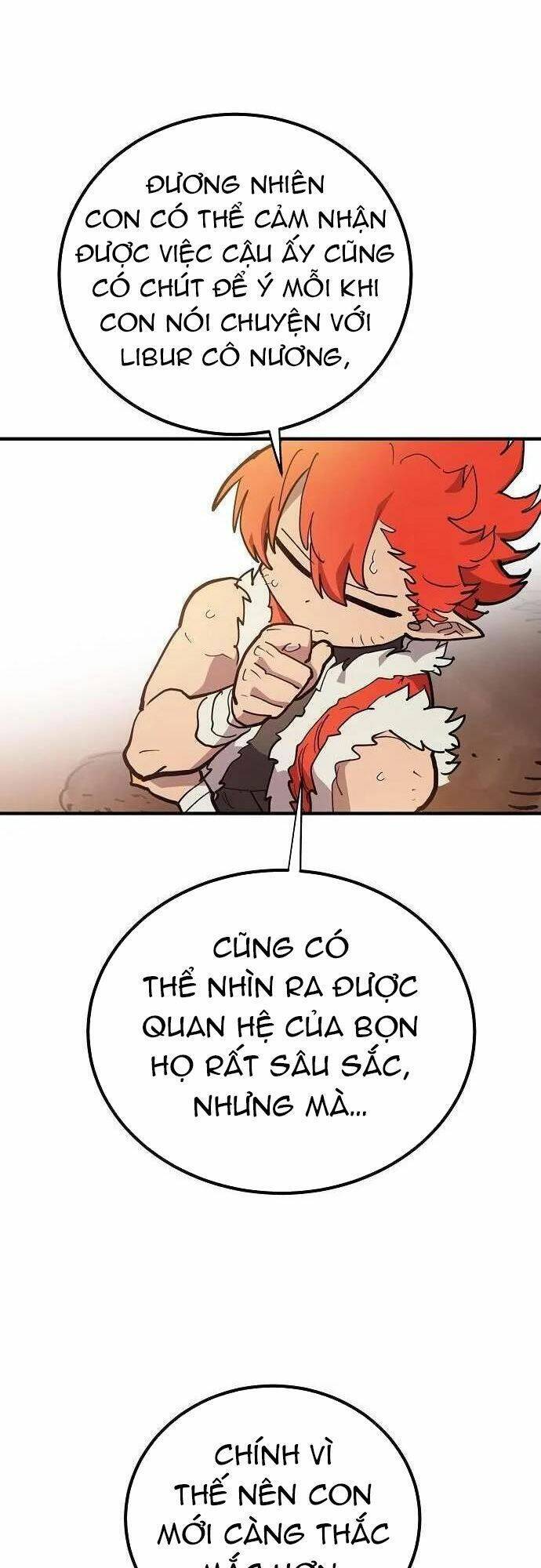 Player - Chương 177