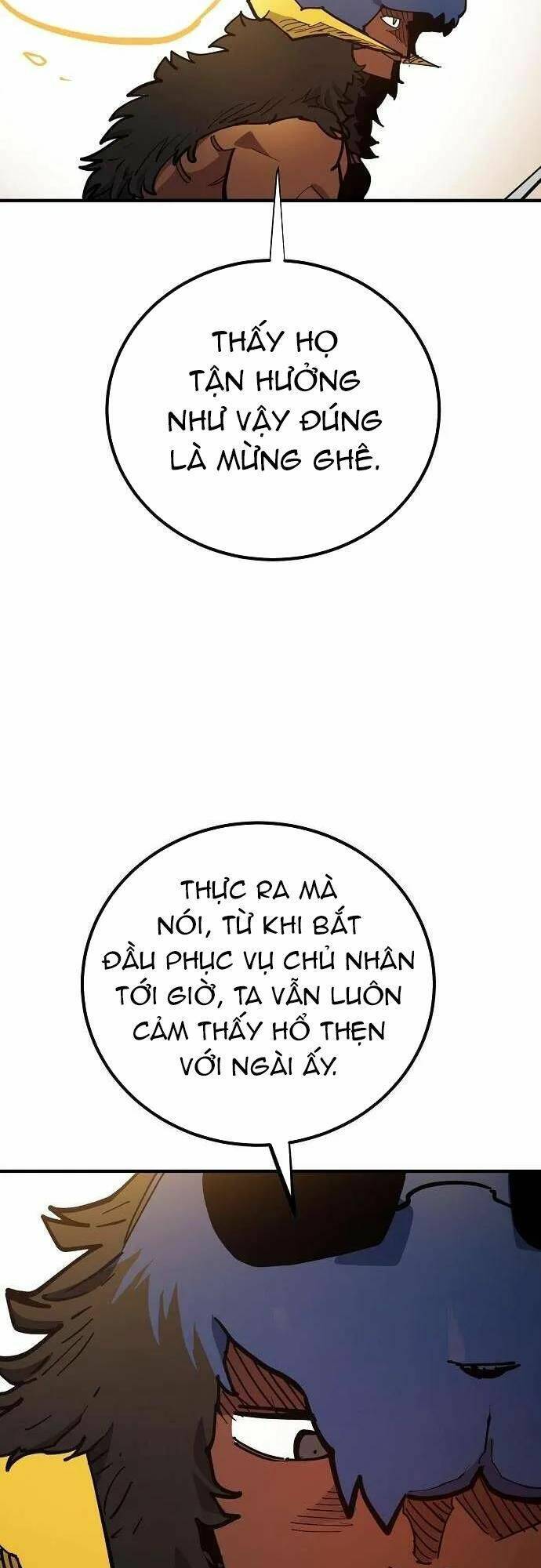 Player - Chương 177
