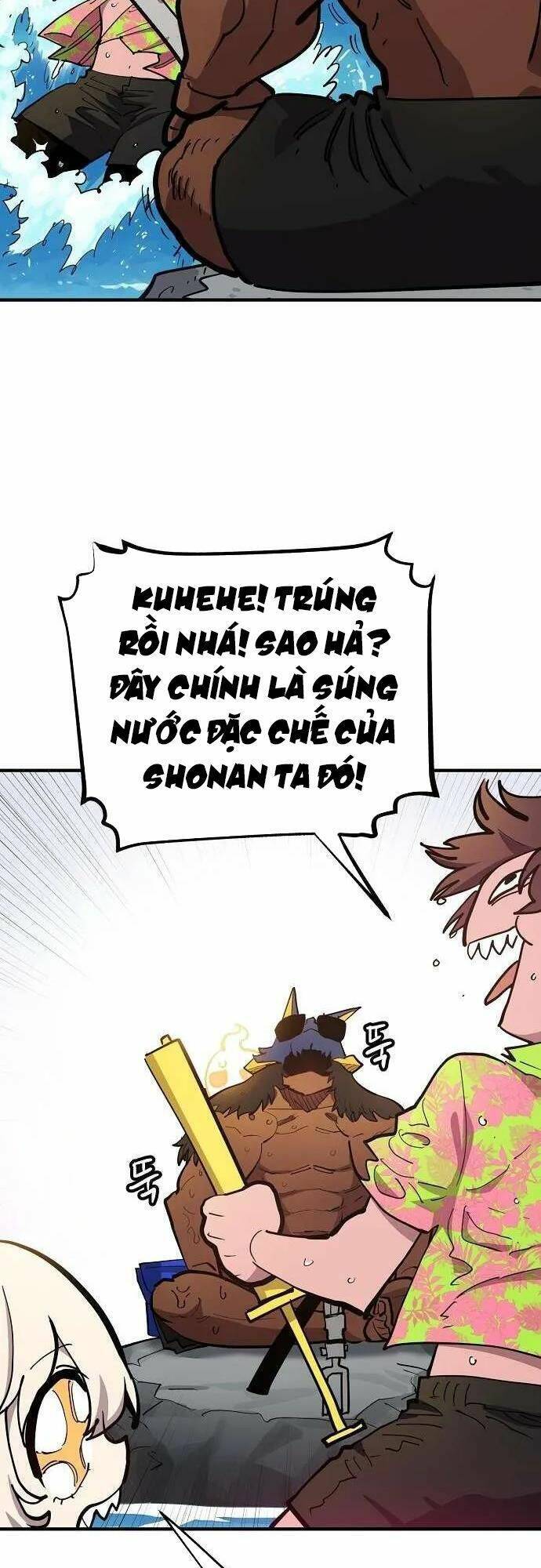 Player - Chương 177
