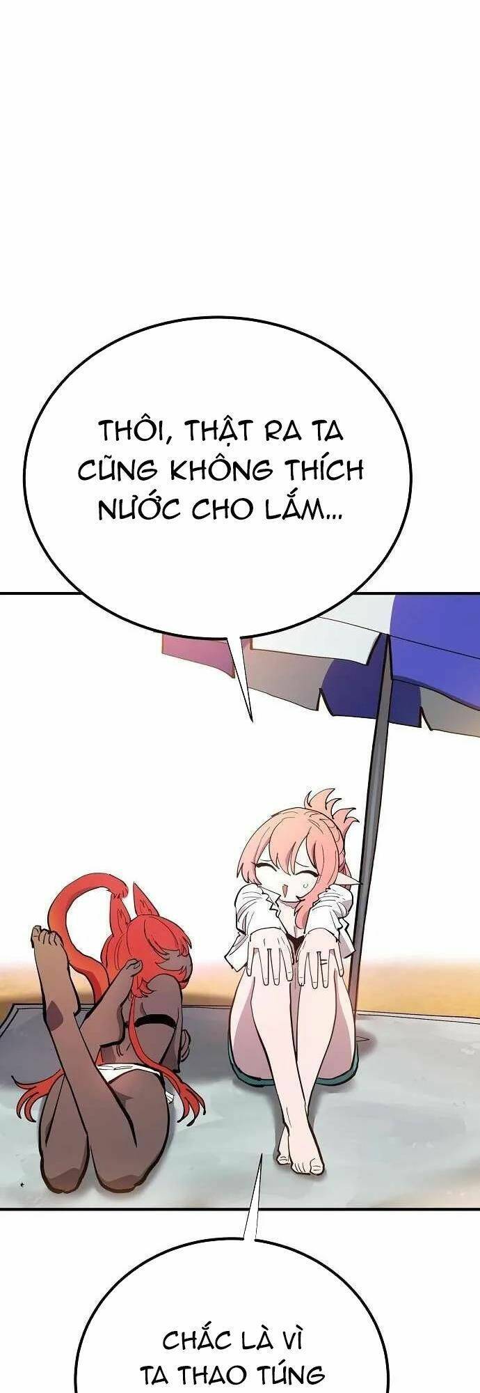 Player - Chương 177