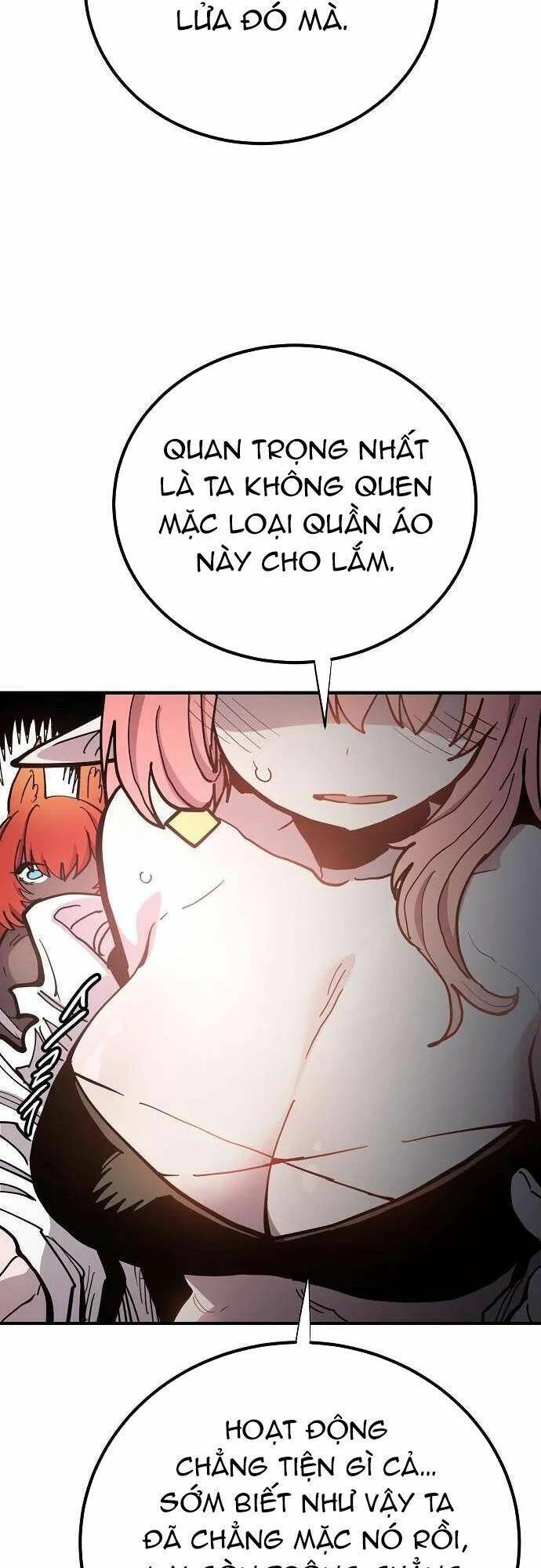 Player - Chương 177