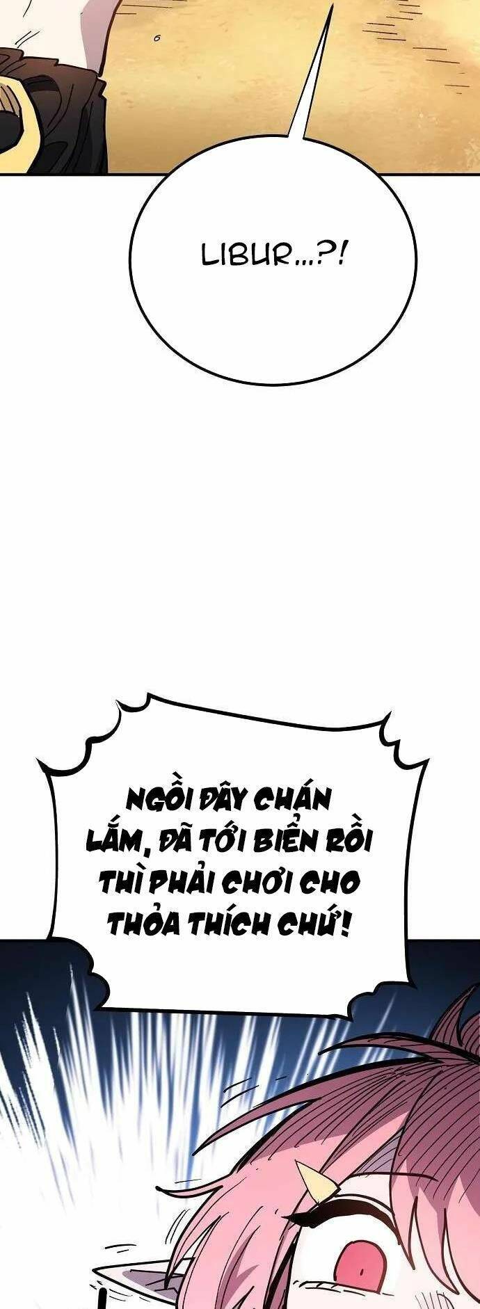 Player - Chương 177