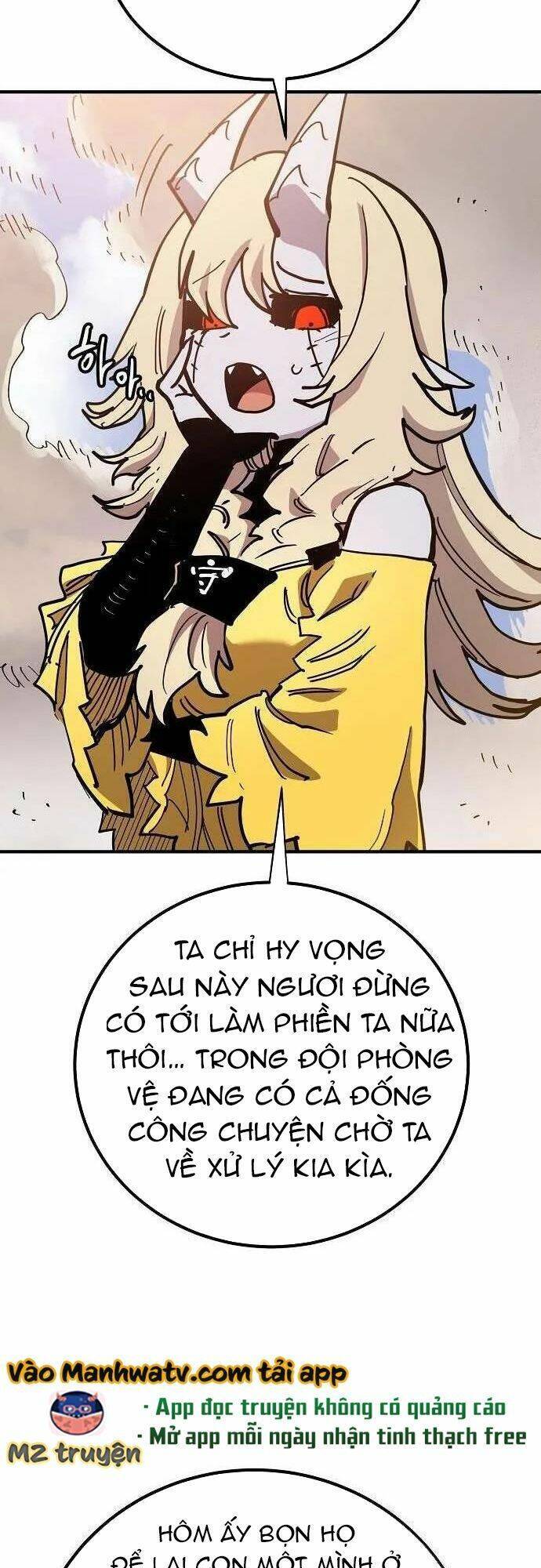 Player - Chương 177