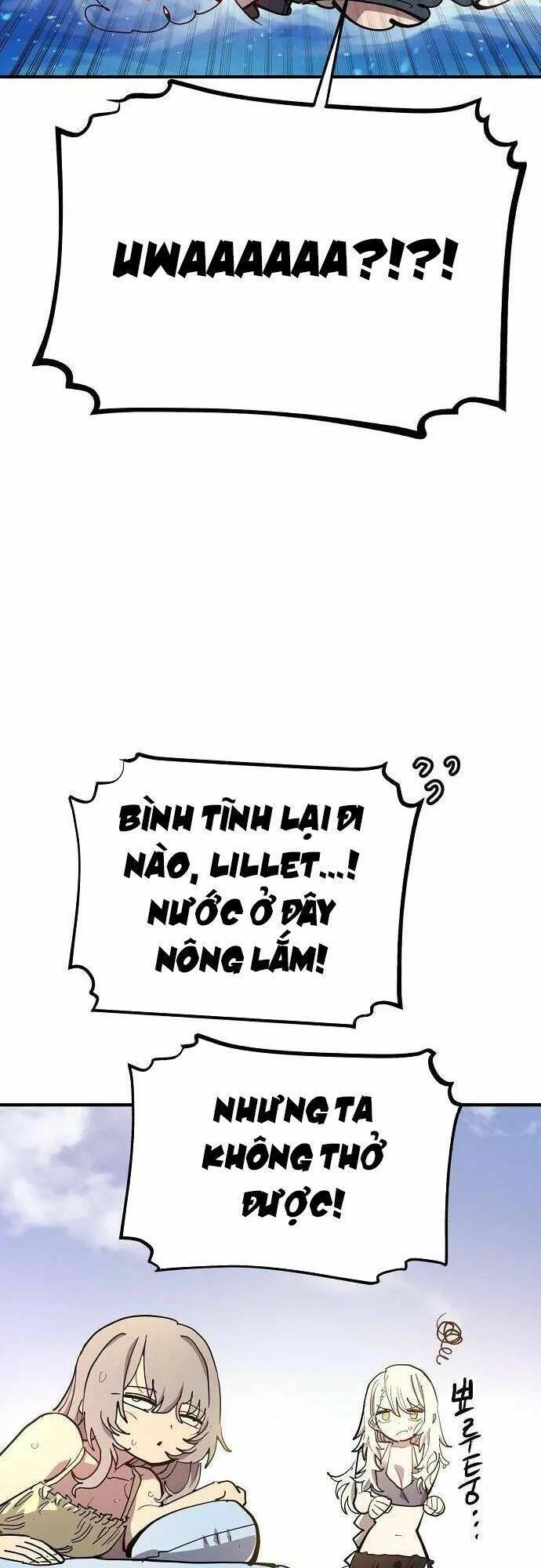 Player - Chương 177