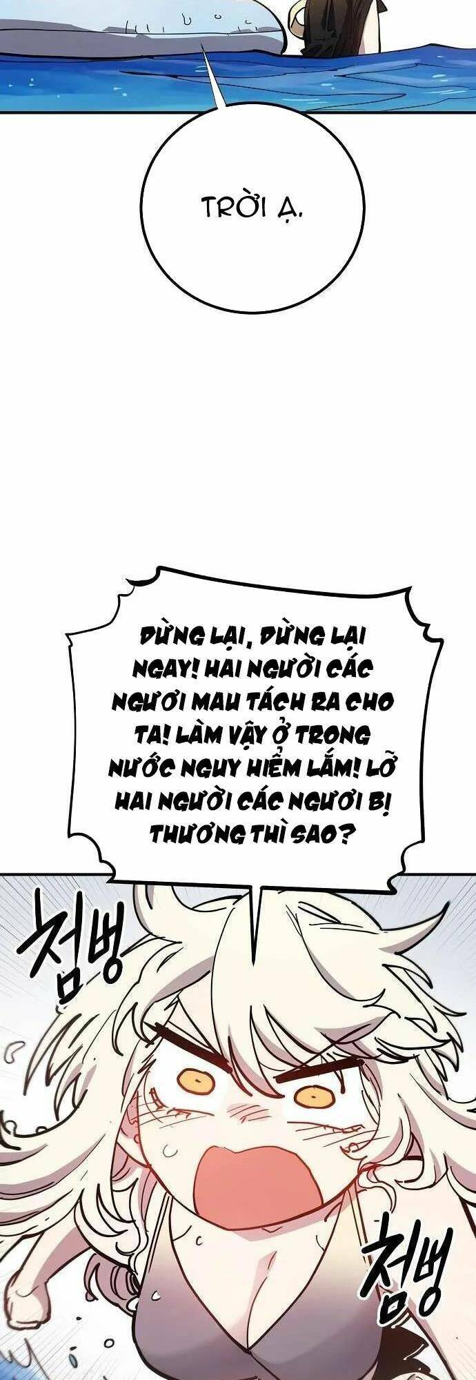 Player - Chương 177