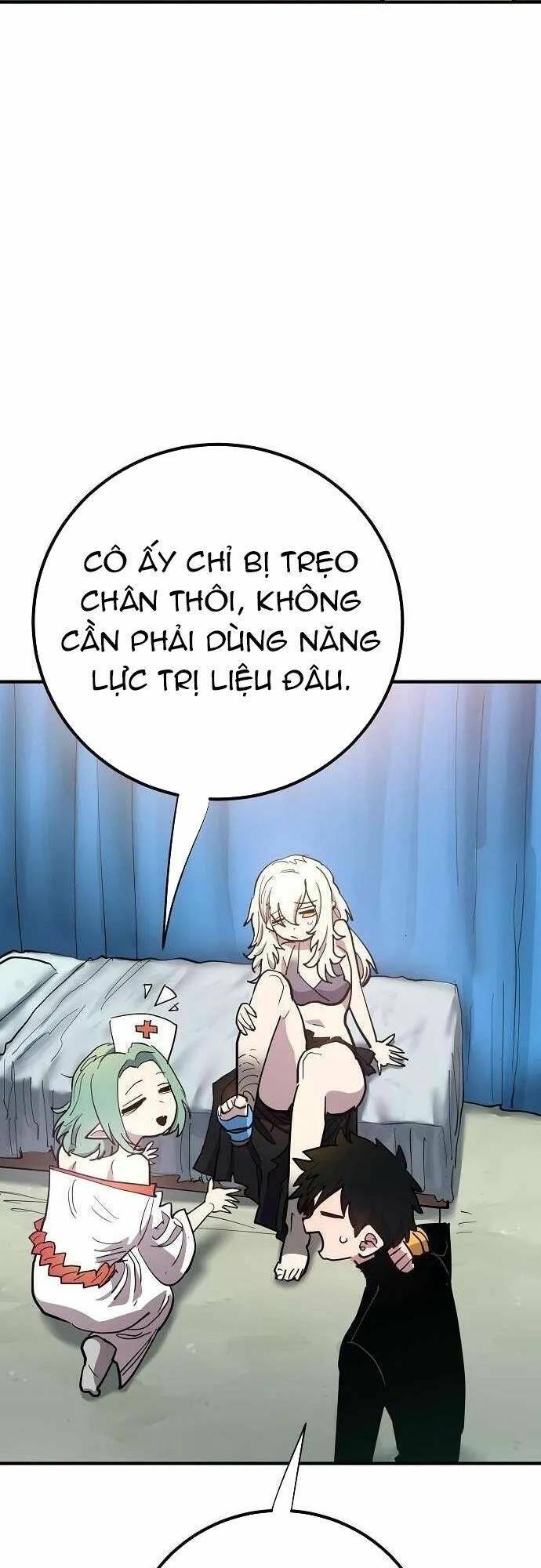 Player - Chương 177